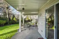 126 10584 153 STREET - thumbnail 13