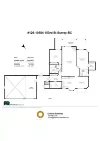 126 10584 153 STREET - thumbnail 19