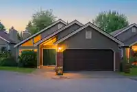 29 4055 INDIAN RIVER DRIVE - thumbnail 1
