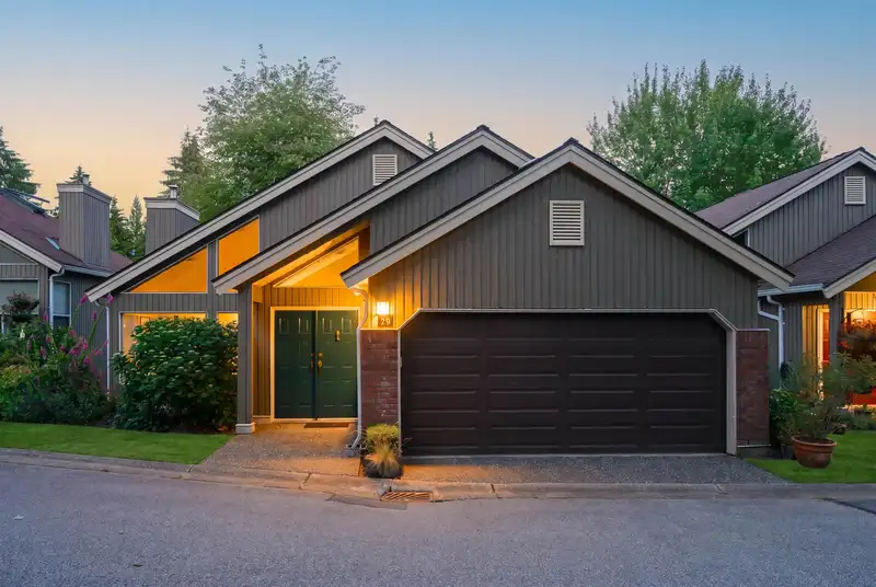 29 4055 INDIAN RIVER DRIVE - photo 1 of 29