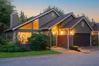 29 4055 INDIAN RIVER DRIVE - thumbnail 2