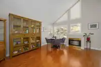 29 4055 INDIAN RIVER DRIVE - thumbnail 11