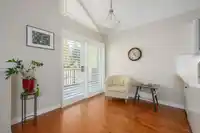 29 4055 INDIAN RIVER DRIVE - thumbnail 13