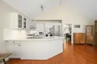 29 4055 INDIAN RIVER DRIVE - thumbnail 15
