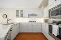 29 4055 INDIAN RIVER DRIVE - thumbnail 16