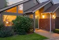 29 4055 INDIAN RIVER DRIVE - thumbnail 3