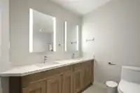 29 4055 INDIAN RIVER DRIVE - thumbnail 21