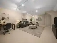 29 4055 INDIAN RIVER DRIVE - thumbnail 24