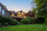 29 4055 INDIAN RIVER DRIVE - thumbnail 28
