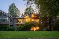 29 4055 INDIAN RIVER DRIVE - thumbnail 29