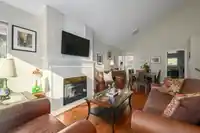 29 4055 INDIAN RIVER DRIVE - thumbnail 4