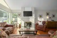 29 4055 INDIAN RIVER DRIVE - thumbnail 5