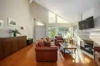 29 4055 INDIAN RIVER DRIVE - thumbnail 6