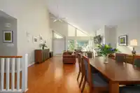 29 4055 INDIAN RIVER DRIVE - thumbnail 7
