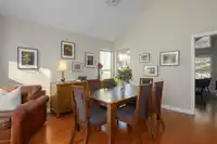 29 4055 INDIAN RIVER DRIVE - thumbnail 8