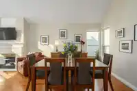 29 4055 INDIAN RIVER DRIVE - thumbnail 9