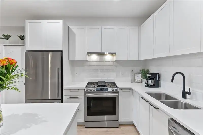 309 5415 BRYDON CRESCENT - photo 1 of 21