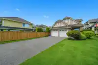 6291 SEMLIN COURT - thumbnail 1