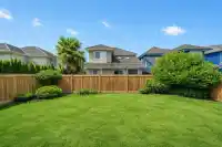 6291 SEMLIN COURT - thumbnail 3