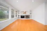 6291 SEMLIN COURT - thumbnail 7