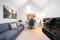 6291 SEMLIN COURT - thumbnail 9