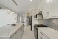 27687 RAILCAR CRESCENT - thumbnail 8