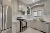 27687 RAILCAR CRESCENT - thumbnail 9