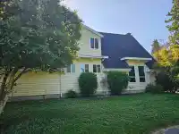 19850 48 AVENUE - thumbnail 1