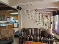 19850 48 AVENUE - thumbnail 12