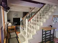 19850 48 AVENUE - thumbnail 13