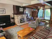19850 48 AVENUE - thumbnail 14