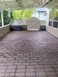 19850 48 AVENUE - thumbnail 17