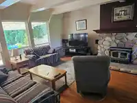 19850 48 AVENUE - thumbnail 18