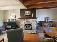 19850 48 AVENUE - thumbnail 19