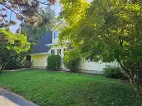 19850 48 AVENUE - thumbnail 3