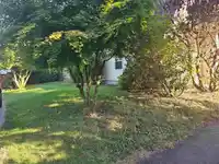 19850 48 AVENUE - thumbnail 24