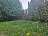 19850 48 AVENUE - thumbnail 26