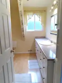 19850 48 AVENUE - thumbnail 31