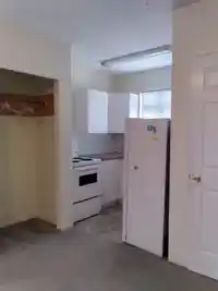 19850 48 AVENUE - thumbnail 36