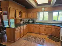 19850 48 AVENUE - thumbnail 6