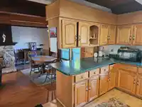 19850 48 AVENUE - thumbnail 8