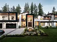 5470 240 STREET - thumbnail 1