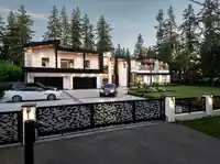 5470 240 STREET - thumbnail 2