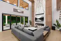 5470 240 STREET - thumbnail 11