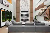 5470 240 STREET - thumbnail 12