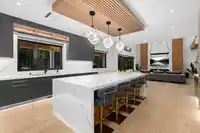 5470 240 STREET - thumbnail 13