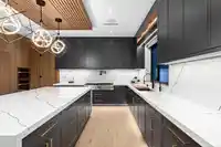 5470 240 STREET - thumbnail 15