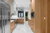 5470 240 STREET - thumbnail 16