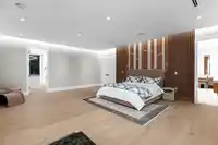 5470 240 STREET - thumbnail 18
