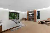 5470 240 STREET - thumbnail 19